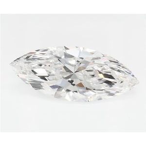 0.88ct MARQUISE Diamond - 500114766
