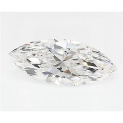 0.88ct MARQUISE Diamond - 500114766
