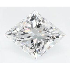 0.7ct SQUARE Diamond - 500114714