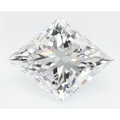 0.7ct SQUARE Diamond - 500114714