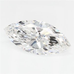 0.95ct MARQUISE Diamond - 500114773