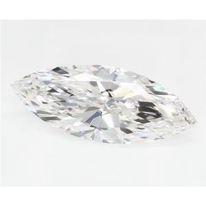 0.95ct MARQUISE Diamond - 500114773