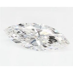 0.95ct MARQUISE Diamond - 500114773