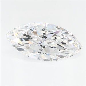 0.99ct MARQUISE Diamond - 500114776