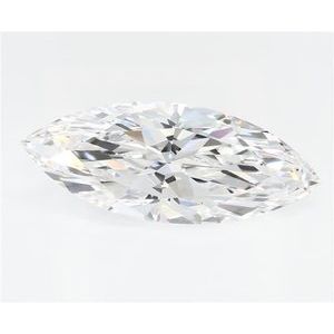 0.99ct MARQUISE Diamond - 500114776