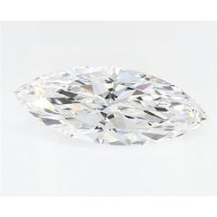 0.99ct MARQUISE Diamond - 500114776