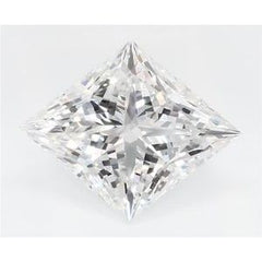 1.51ct SQUARE Diamond - 500114739