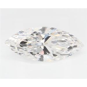 1.38ct MARQUISE Diamond - 500114806