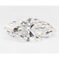 1.38ct MARQUISE Diamond - 500114806