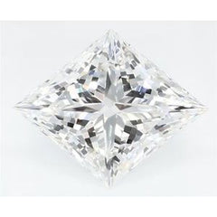 0.79ct SQUARE Diamond - 500114727