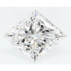 0.75ct SQUARE Diamond - 500114722