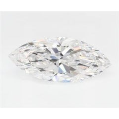 1.24ct MARQUISE Diamond - 500114800