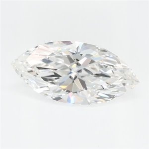 0.64ct MARQUISE Diamond - 500114760
