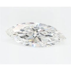 0.64ct MARQUISE Diamond - 500114760