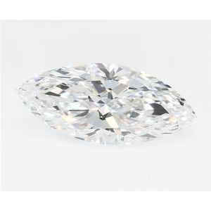 0.99ct MARQUISE Diamond - 500114774
