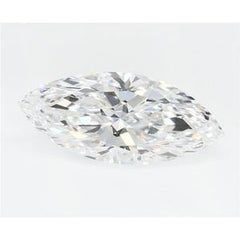 0.99ct MARQUISE Diamond - 500114774