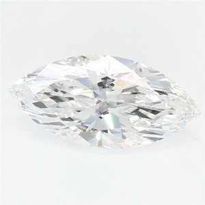 0.53ct MARQUISE Diamond - 500114754