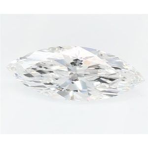 0.53ct MARQUISE Diamond - 500114754