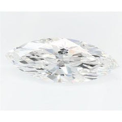 0.53ct MARQUISE Diamond - 500114754