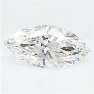 1.02ct MARQUISE Diamond - 500114783