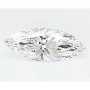 1.02ct MARQUISE Diamond - 500114783