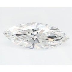 1.02ct MARQUISE Diamond - 500114783