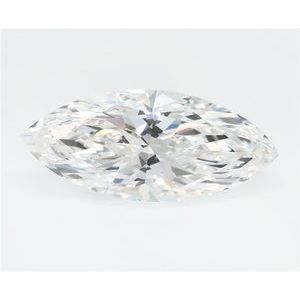 0.92ct MARQUISE Diamond - 500114771