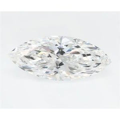 0.92ct MARQUISE Diamond - 500114771