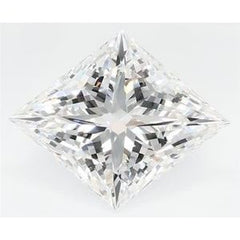 0.99ct SQUARE Diamond - 500114730