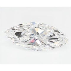 1.02ct MARQUISE Diamond - 500114788