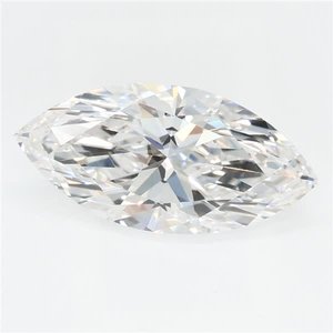 1.38ct MARQUISE Diamond - 500114805