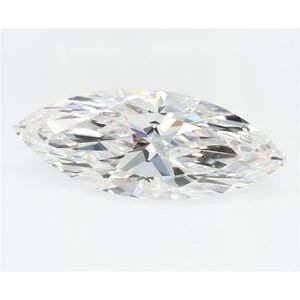 1.38ct MARQUISE Diamond - 500114805