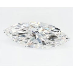 1.38ct MARQUISE Diamond - 500114805