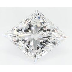 0.56ct SQUARE Diamond - 500114710