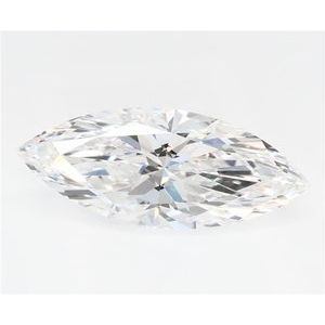1.01ct MARQUISE Diamond - 500114779