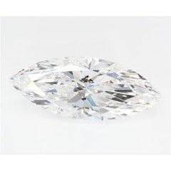 1.01ct MARQUISE Diamond - 500114779