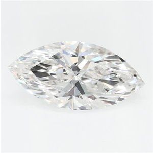 0.95ct MARQUISE Diamond - 500114772
