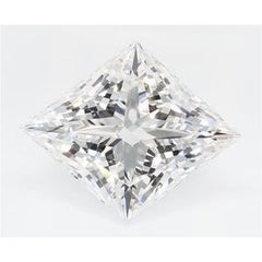 1.52ct SQUARE Diamond - 500114741
