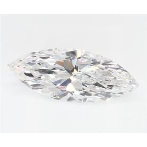 1.01ct MARQUISE Diamond - 500114781