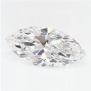 1.01ct MARQUISE Diamond - 500114781
