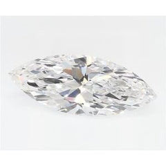1.01ct MARQUISE Diamond - 500114781