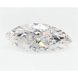 0.63ct MARQUISE Diamond - 500114759
