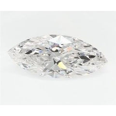 0.63ct MARQUISE Diamond - 500114759