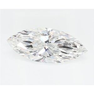 1.05ct MARQUISE Diamond - 500114792