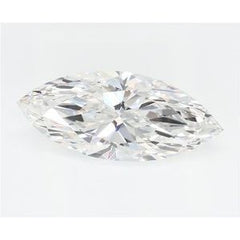 1.05ct MARQUISE Diamond - 500114792
