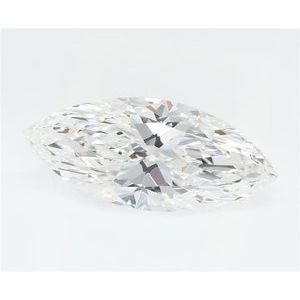 0.83ct MARQUISE Diamond - 500114761