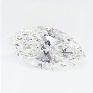 0.83ct MARQUISE Diamond - 500114761