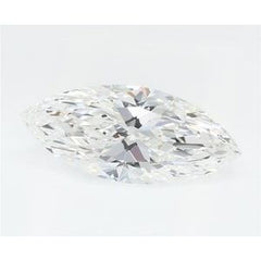0.83ct MARQUISE Diamond - 500114761