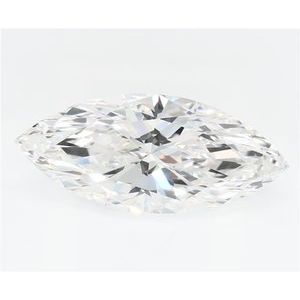1.42ct MARQUISE Diamond - 500114808