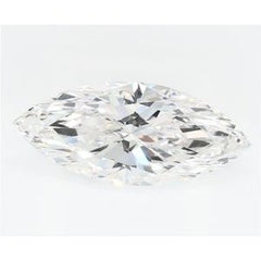 1.42ct MARQUISE Diamond - 500114808